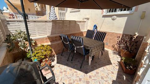 Photo 3 of Apartment for sale in La Florida, Orihuela