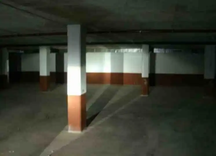 Individuel à vendre à El Pinós / Pinoso, imagen 3