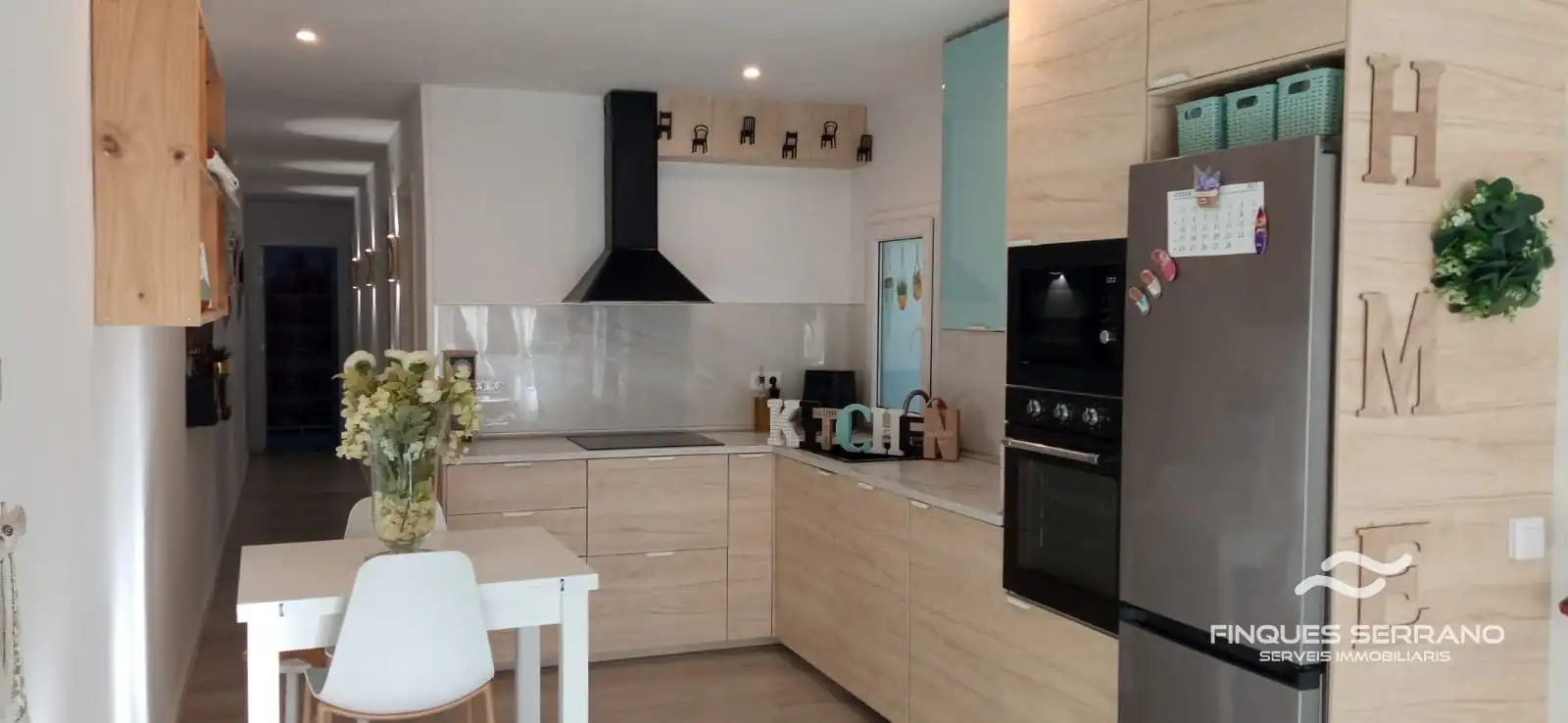 Penthouse for sale in AMPAR NADAL, imagen 9