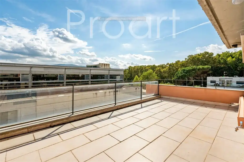 Casa con giardino in vendita a Sant Celoni, imagen 34