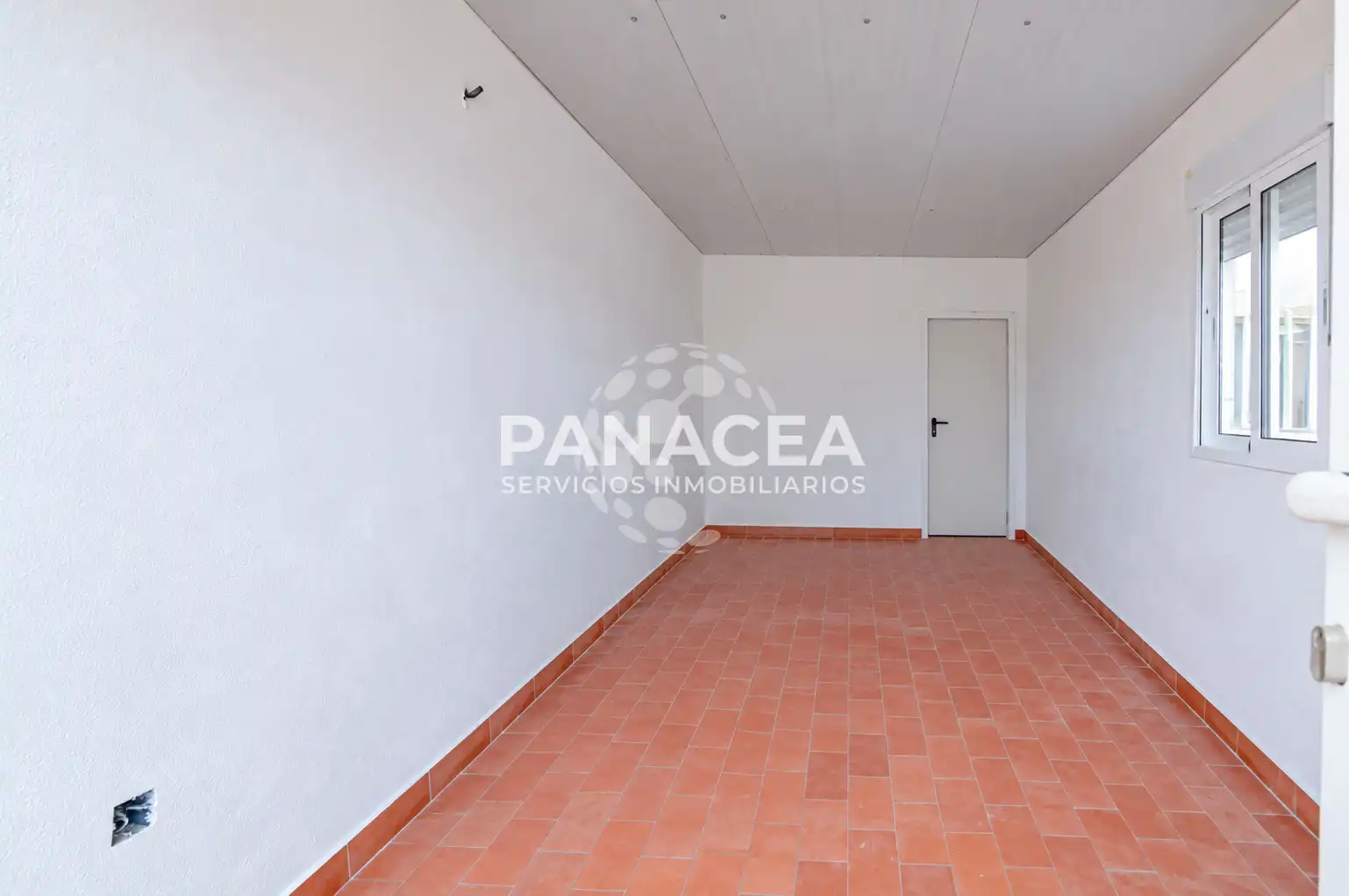 Maison à vendre à Roquetas de Mar ciudad, imagen 22