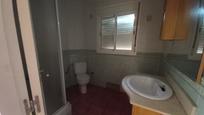 Bathroom of Flat for sale in Algeciras