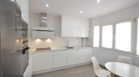 Foto 2 de Casa adosada en venda a Valdelagrana, El Puerto de Santa María