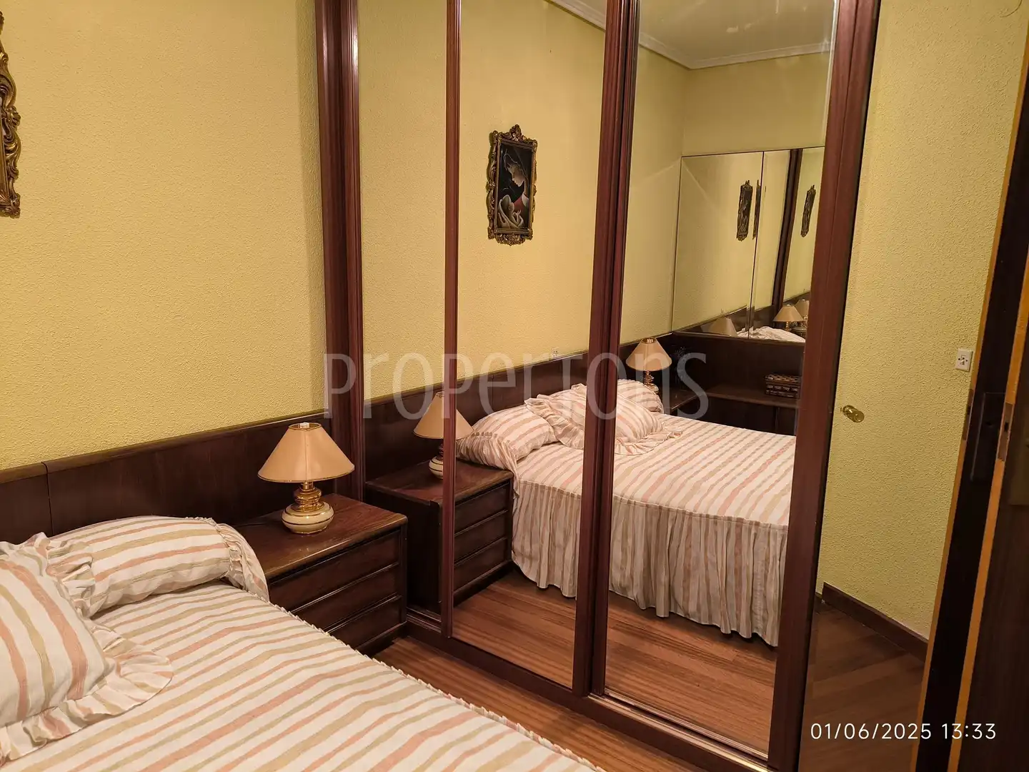 Detached house for sale in N/A, imagen 19