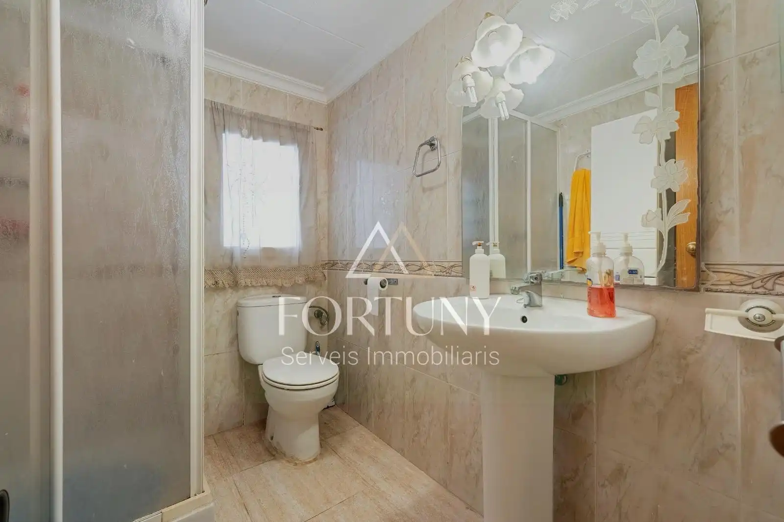 Casa en venda a Port - Horta de Santa María, imagen 17