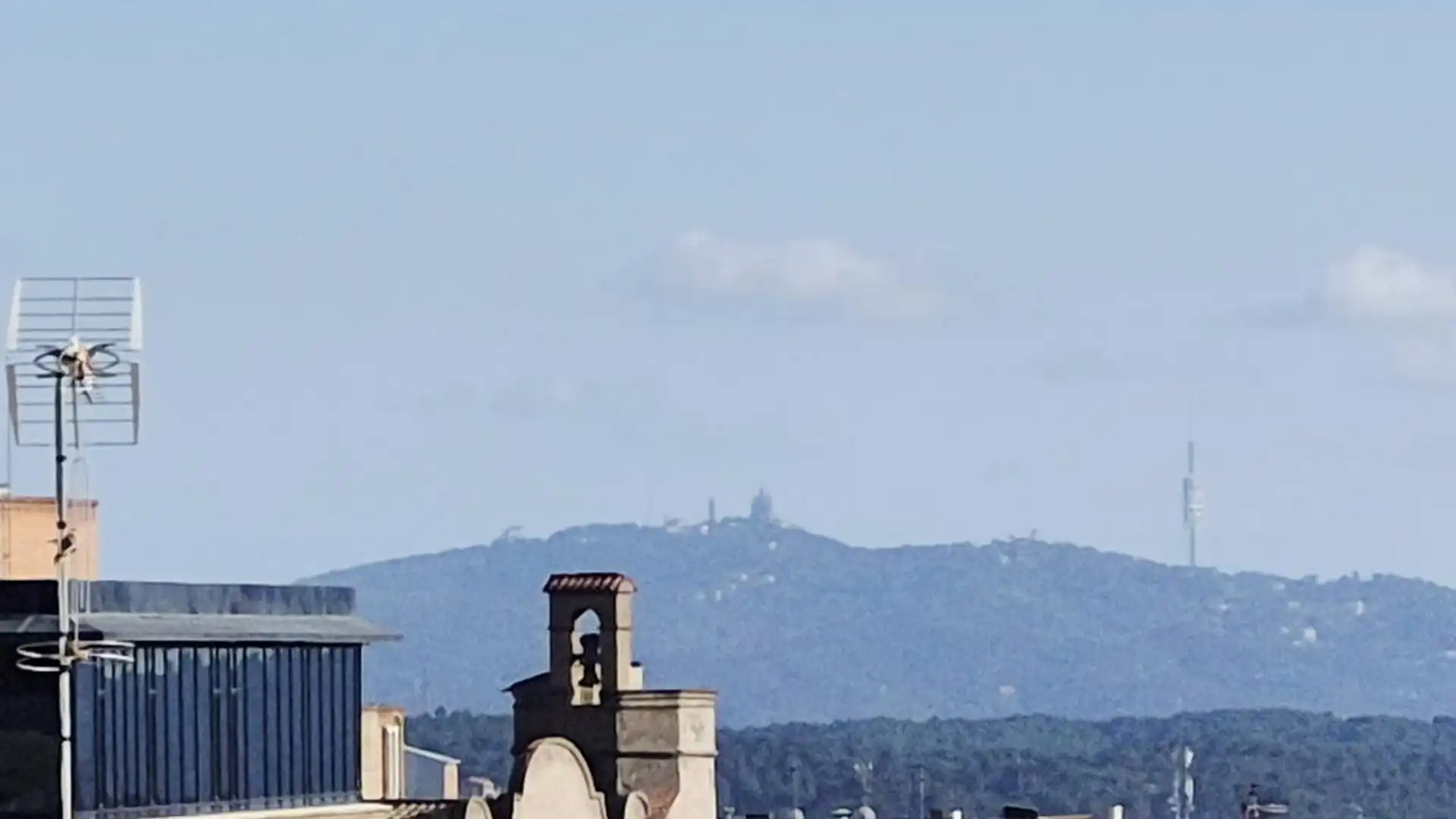 Casa o xalet en venda a Carrer de Joaquim de Paz, Barri del Centre