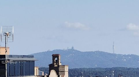 Foto 3 de Casa o xalet en venda a Carrer de Joaquim de Paz, Barri del Centre, Terrassa
