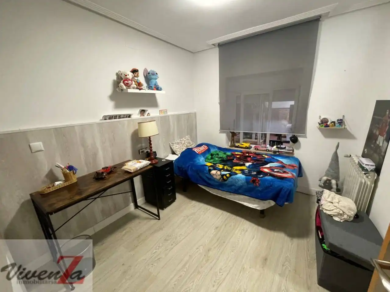 Maison à vendre à Pinilla, imagen 9