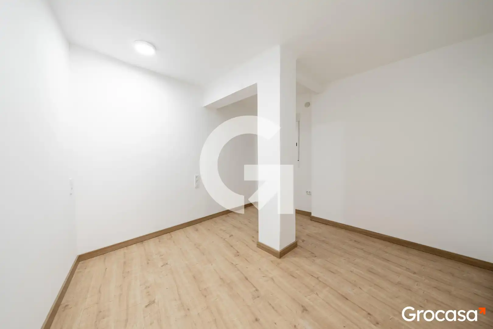 Apartment for sale in CL PASSERELL, imagen 21