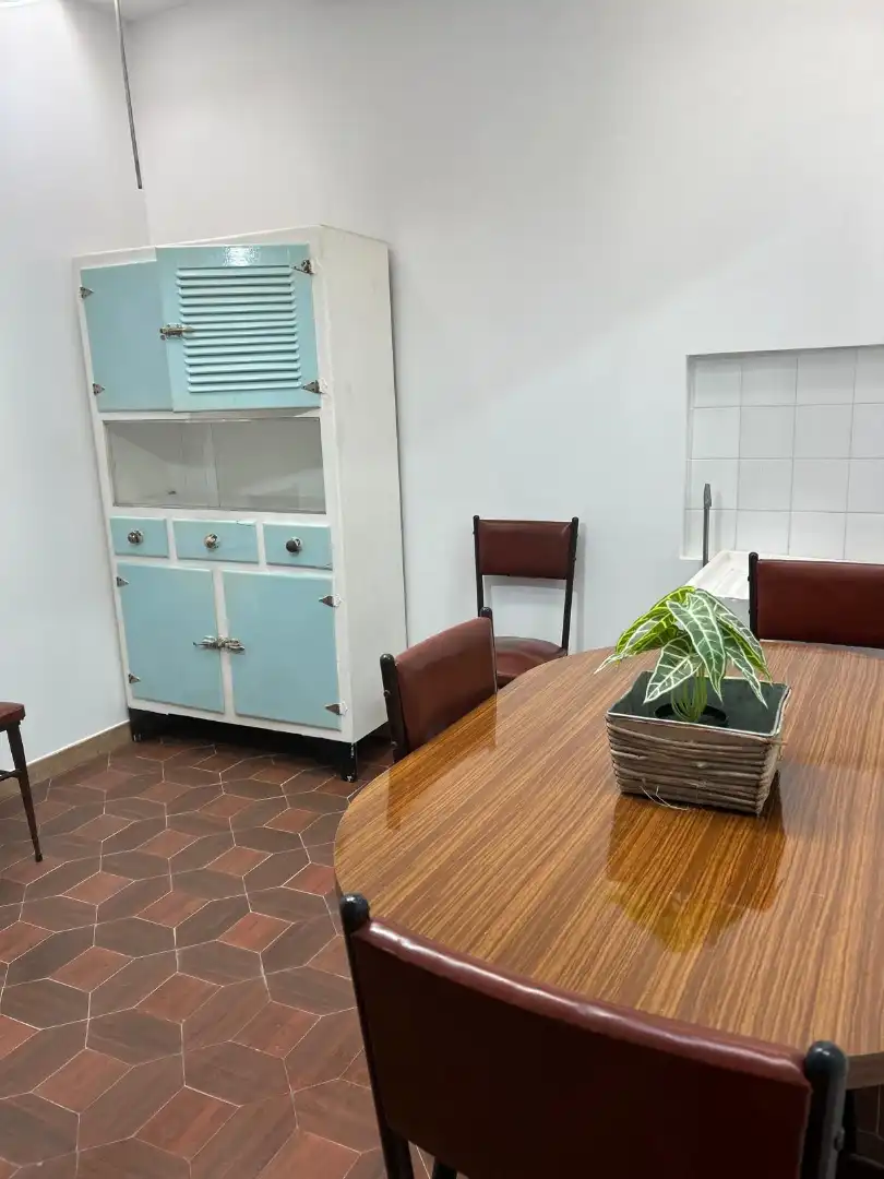 Reihenhaus zum Verkauf in Vélez-Málaga ciudad, imagen 19