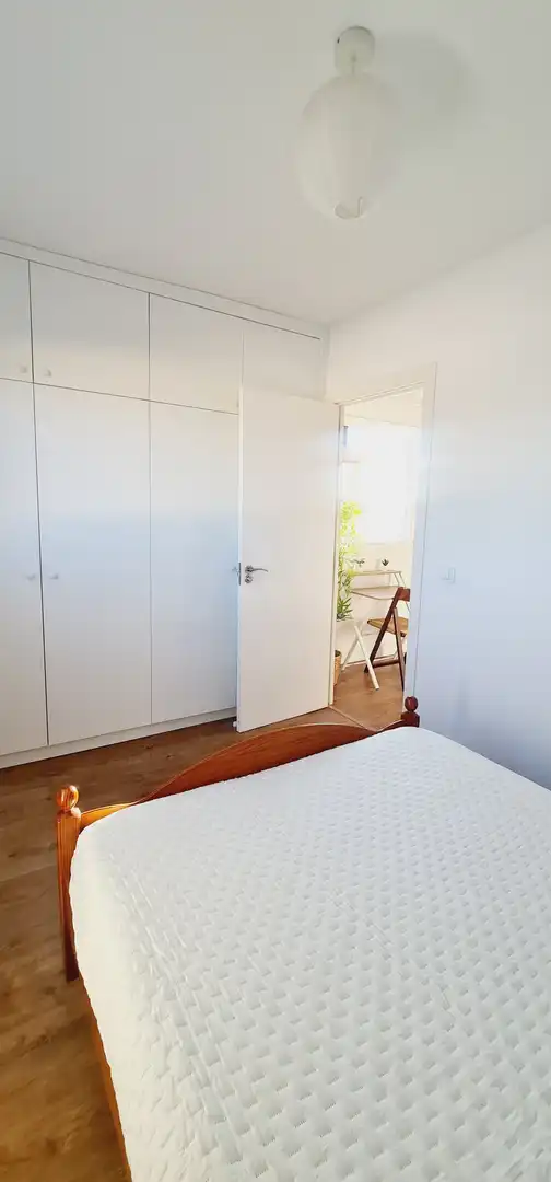 Ático con ascensor en venta en Centro, imagen 31