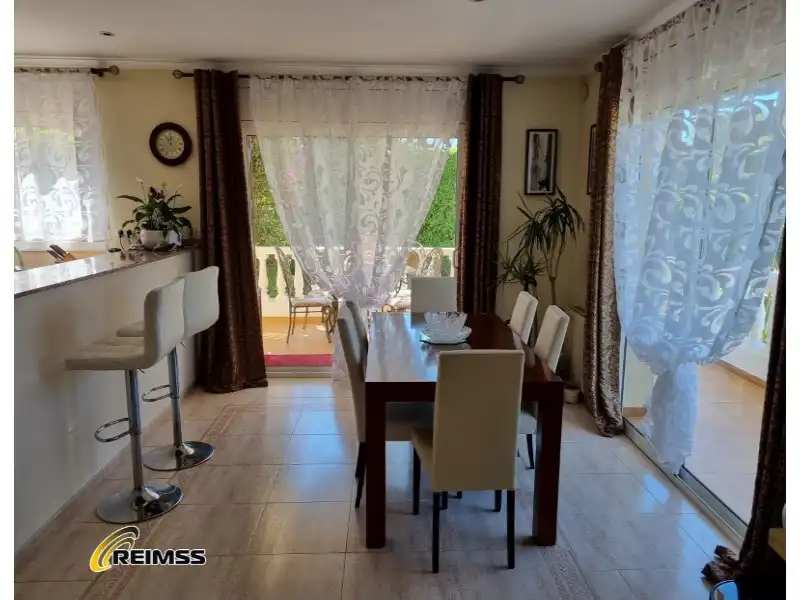 Casa en venda a Mas Pere - Río de Oro, imagen 17
