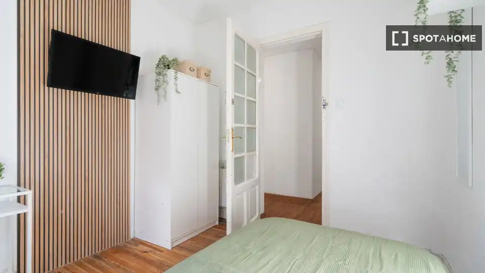 Zimmer in Colina