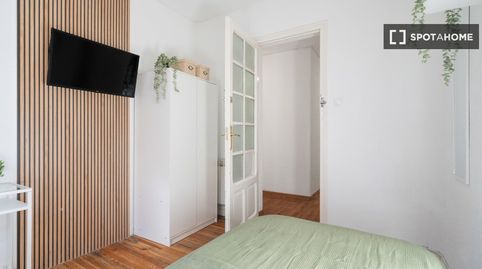 Foto 4 von Zimmer in Colina, Madrid Capital
