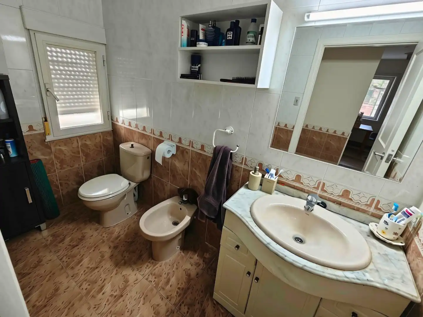 Casa bifamiliare in vendita a Casarrubuelos, imagen 35