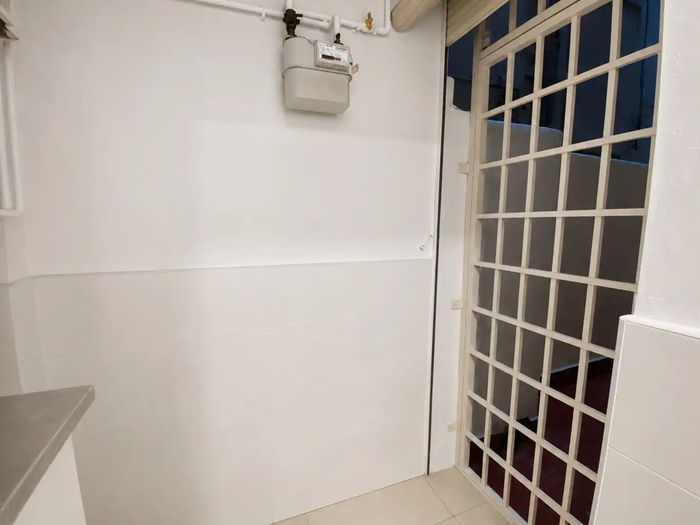 Piso con ascensor en venta en Carrer d'Aragó, imagen 32