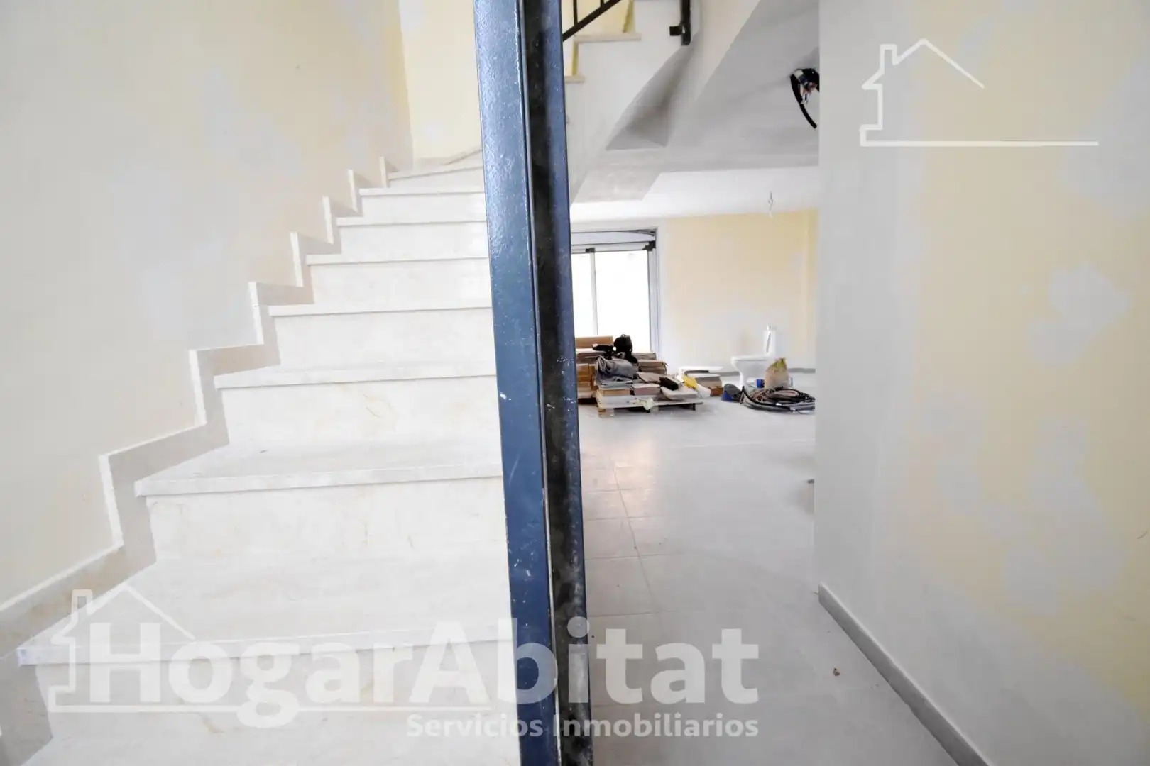 Terraced house for sale in Calle Barranquets, imagen 38