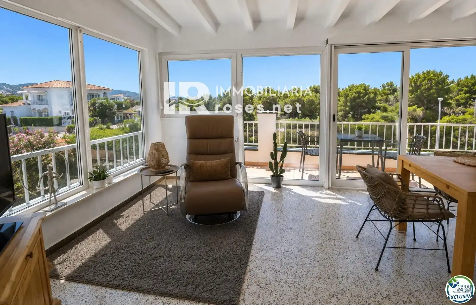 Maison avec piscine à vendre à Castanyer, imagen 8