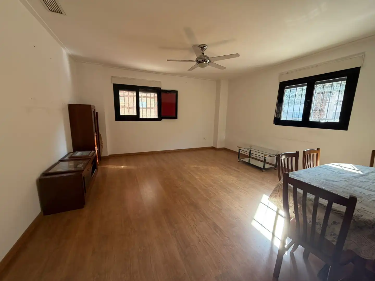 Wohnung zum Verkauf in Carrer de l'Art Major de la Seda, Centro