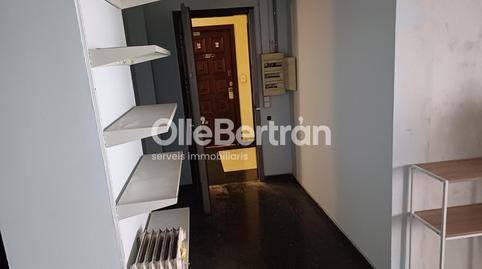 Photo 4 of Office to rent in De la Riera de Cassoles, El Putget i el Farró,  Barcelona Capital