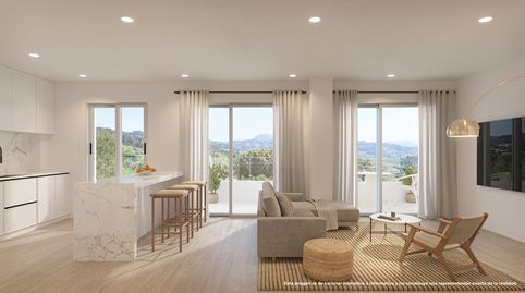 Foto 2 de Piso en venta en Nigrán centro, Pontevedra