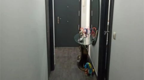 Foto 2 de Piso en venta en Barrio Oriñón, 51, Oriñón - Allendelagua, Castro-Urdiales