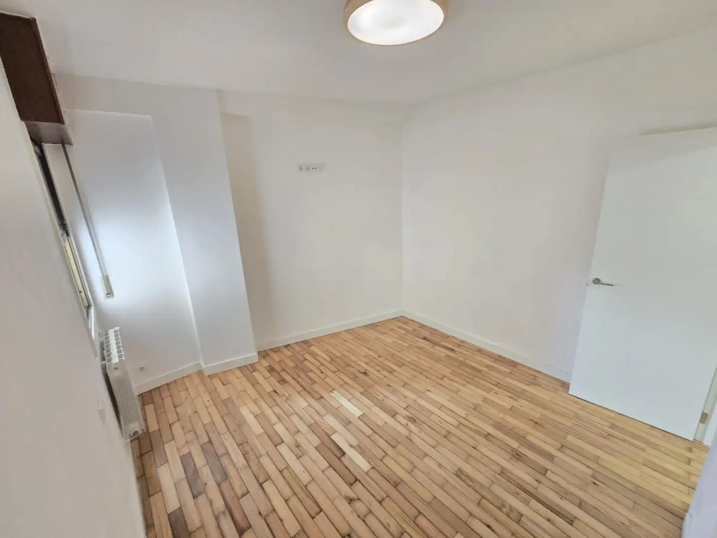 Apartments for rent in Avenida FRAGOSO, As Travesas - Balaídos