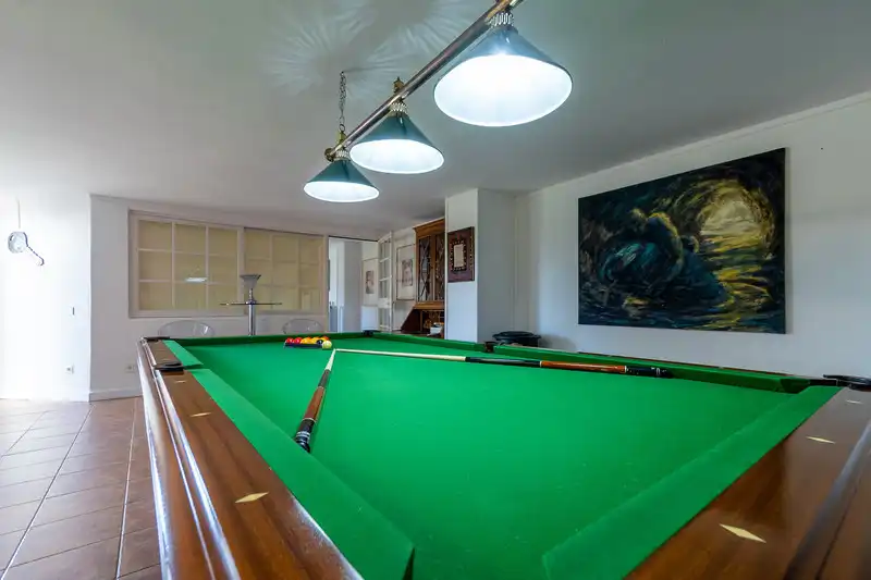Houses for rent in Estepona  with Air Conditioner, Private garden and Terrace