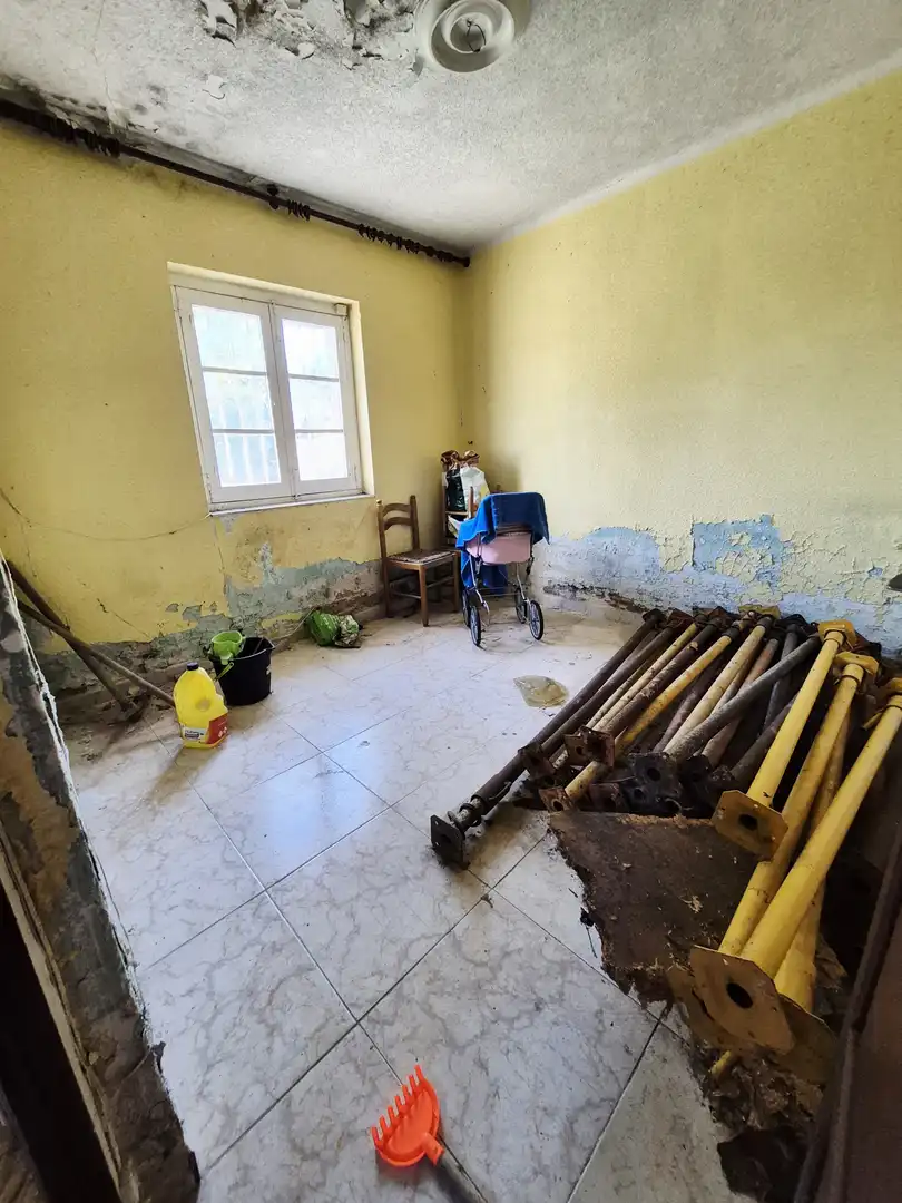 Casa in vendita a Piedras Blancas, imagen 14