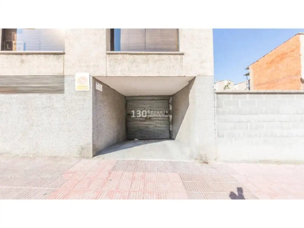 Individuale in vendita a Calle Montseny, imagen 3
