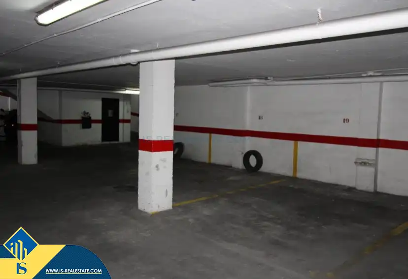 Appartement avec ascenseur à vendre à Playa del Cura, imagen 17