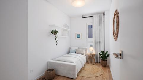 Photo 4 of Flat to rent in Calle de José Luis Pécker, Valdebebas - Valdefuentes, Madrid