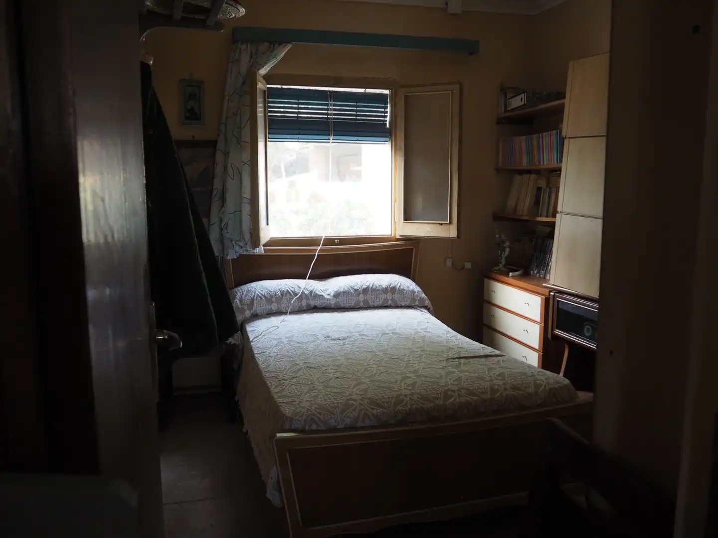Habitación de Terreno en venta en Flix