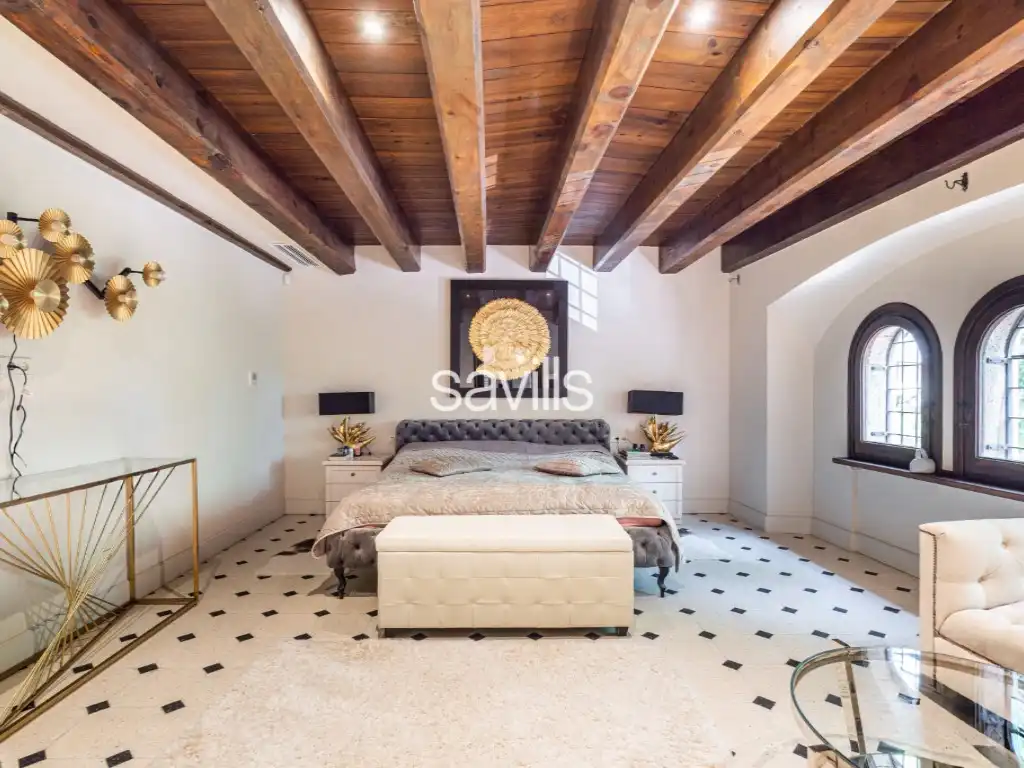 Casa con terraza en venta en Montmar, imagen 57