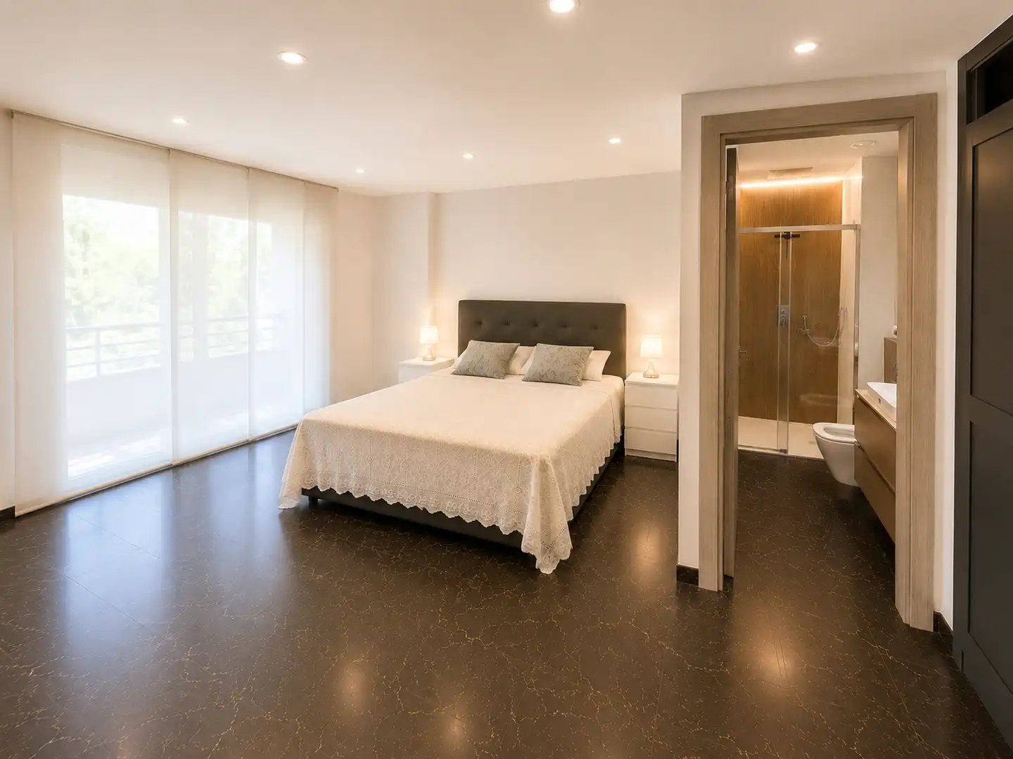 Appartement avec ascenseur à vendre à Riera de Can Toda, imagen 27