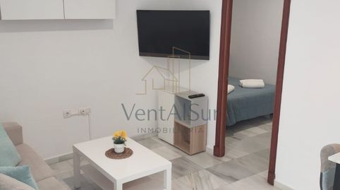 Photo 5 of Flat for sale in V Centenario - Piletas - Capuchinos, Sanlúcar de Barrameda