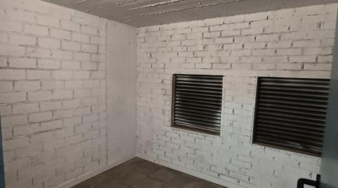 Photo 5 of Box room for rent in Calle de Alfonso Gómez, Simancas,  Madrid Capital