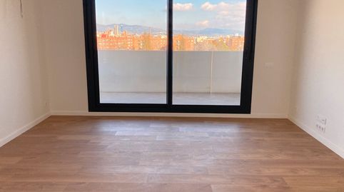 Photo 4 of Flat for rent in Carrer Lope de Vega, 21, La Catalana, Sant Adrià de Besòs