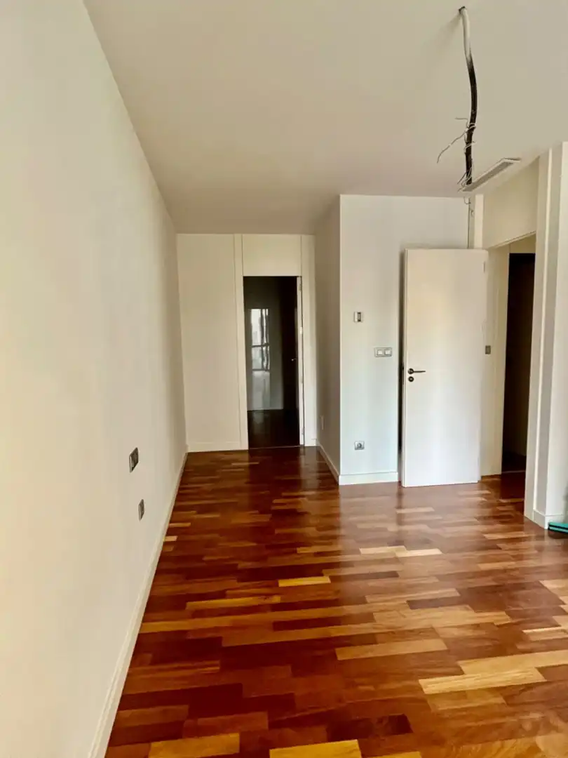Wohnung mit Aufzug zum Verkauf in Elche ciudad, imagen 11