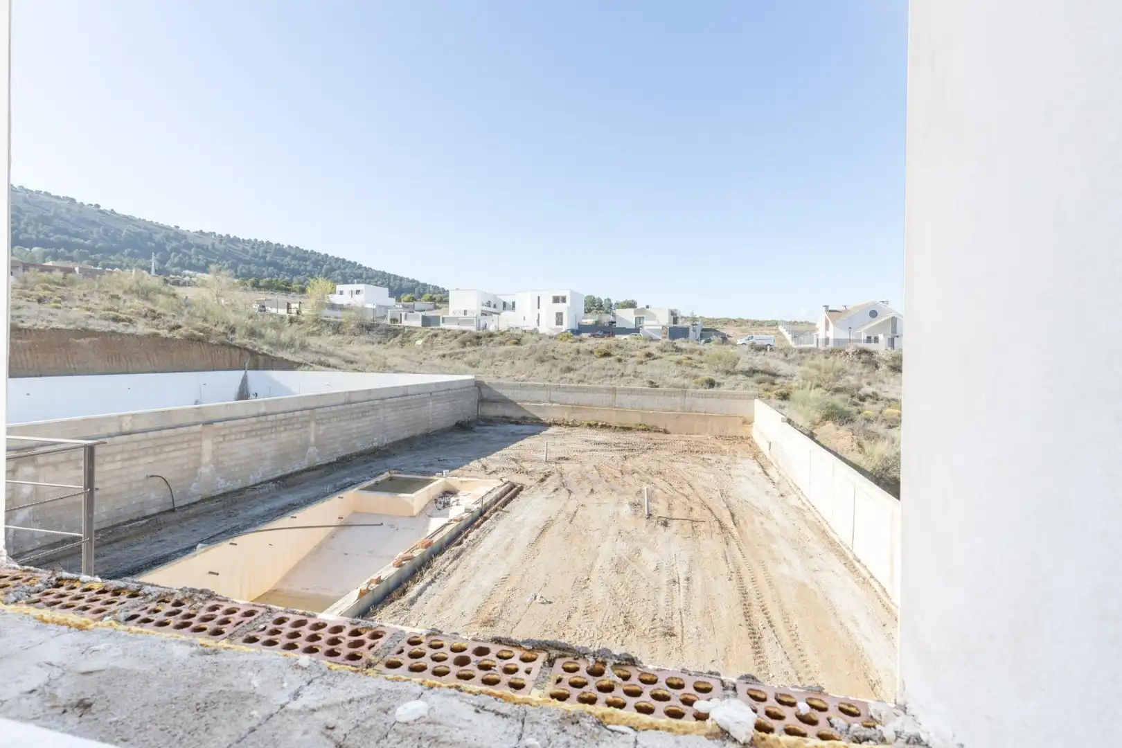 Casa o chalet en venta en Dílar con Piscina