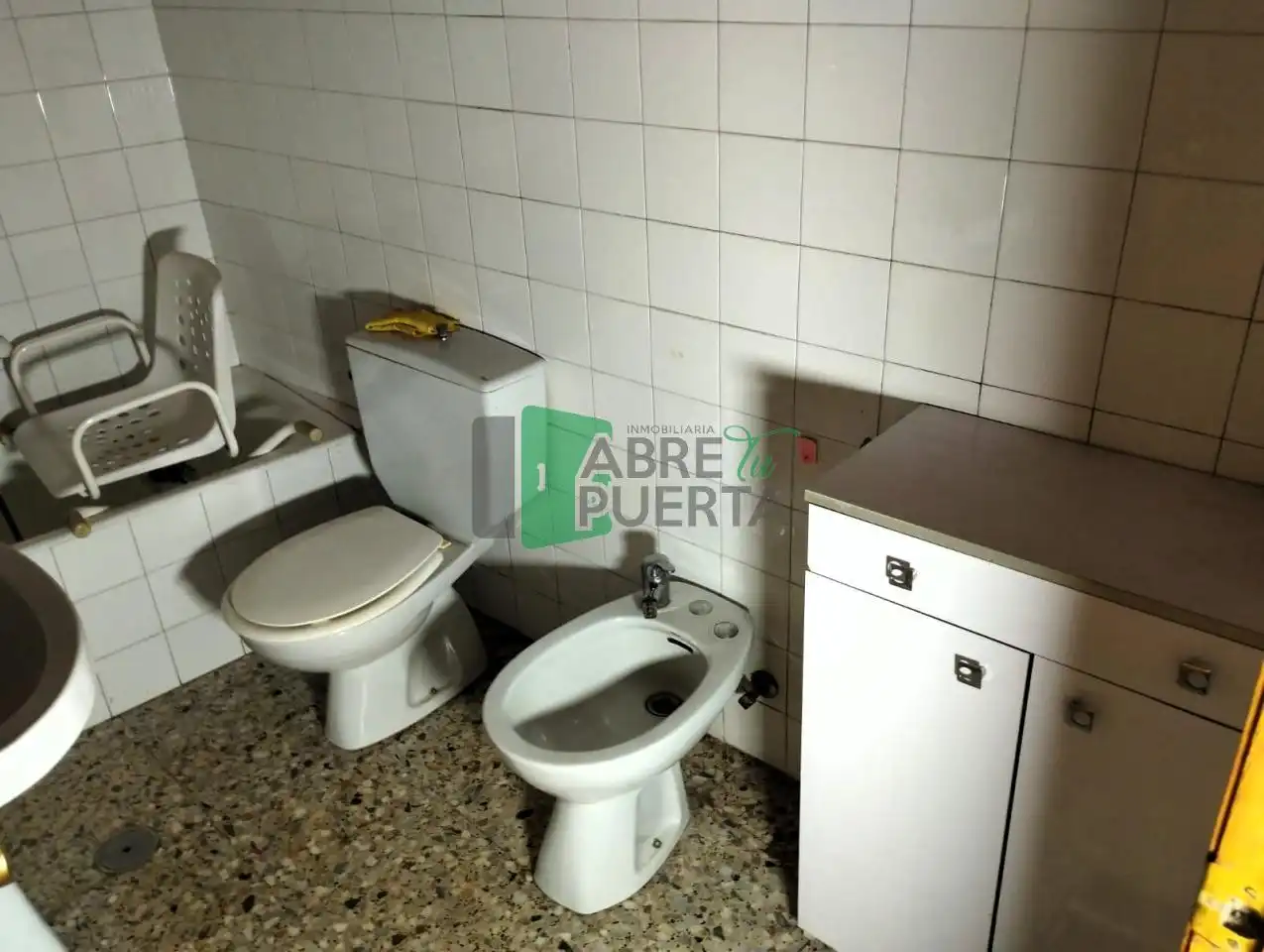 Maison avec jardin à vendre à Esgos, imagen 17