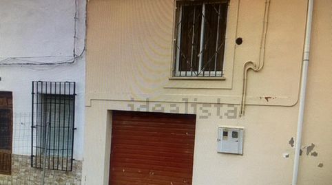 Imagen 2 del anuncio