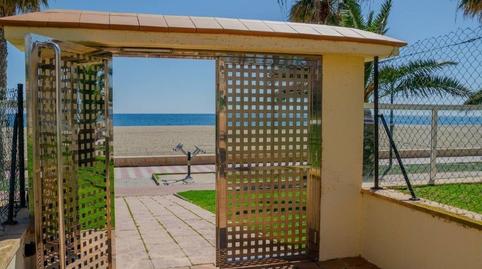 Photo 4 of Apartment to rent in Olimpiadas, 12, El Puerto - Romanilla, Roquetas de Mar