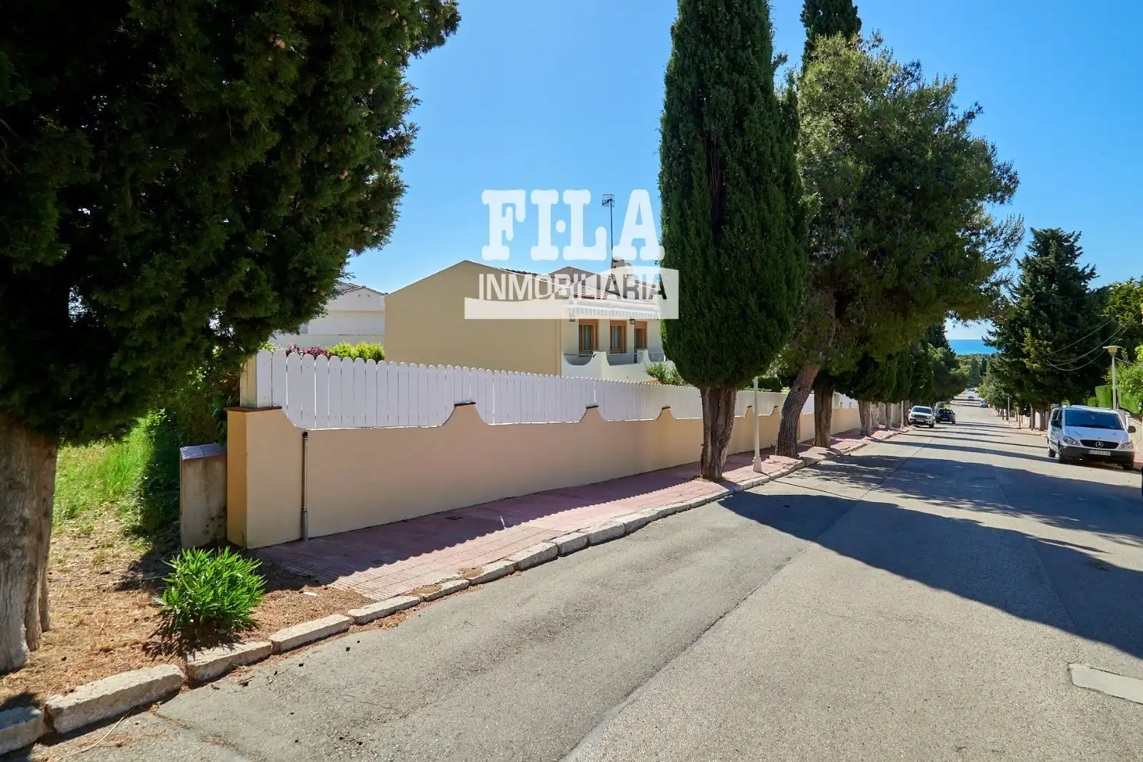 Villa mit Pool zum Verkauf in Masos, imagen 98