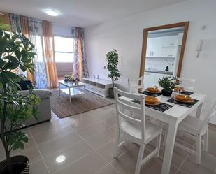 Flat for sale in Avenida Lucio Diaz Flores Feo, Las Chafiras