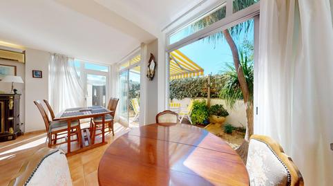 Photo 2 of Planta baja for sale in Carrer Xabec, Can Pastilla,  Palma de Mallorca