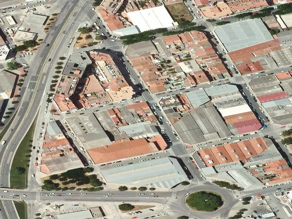Casa in vendita a S Sebastia De, imagen 3