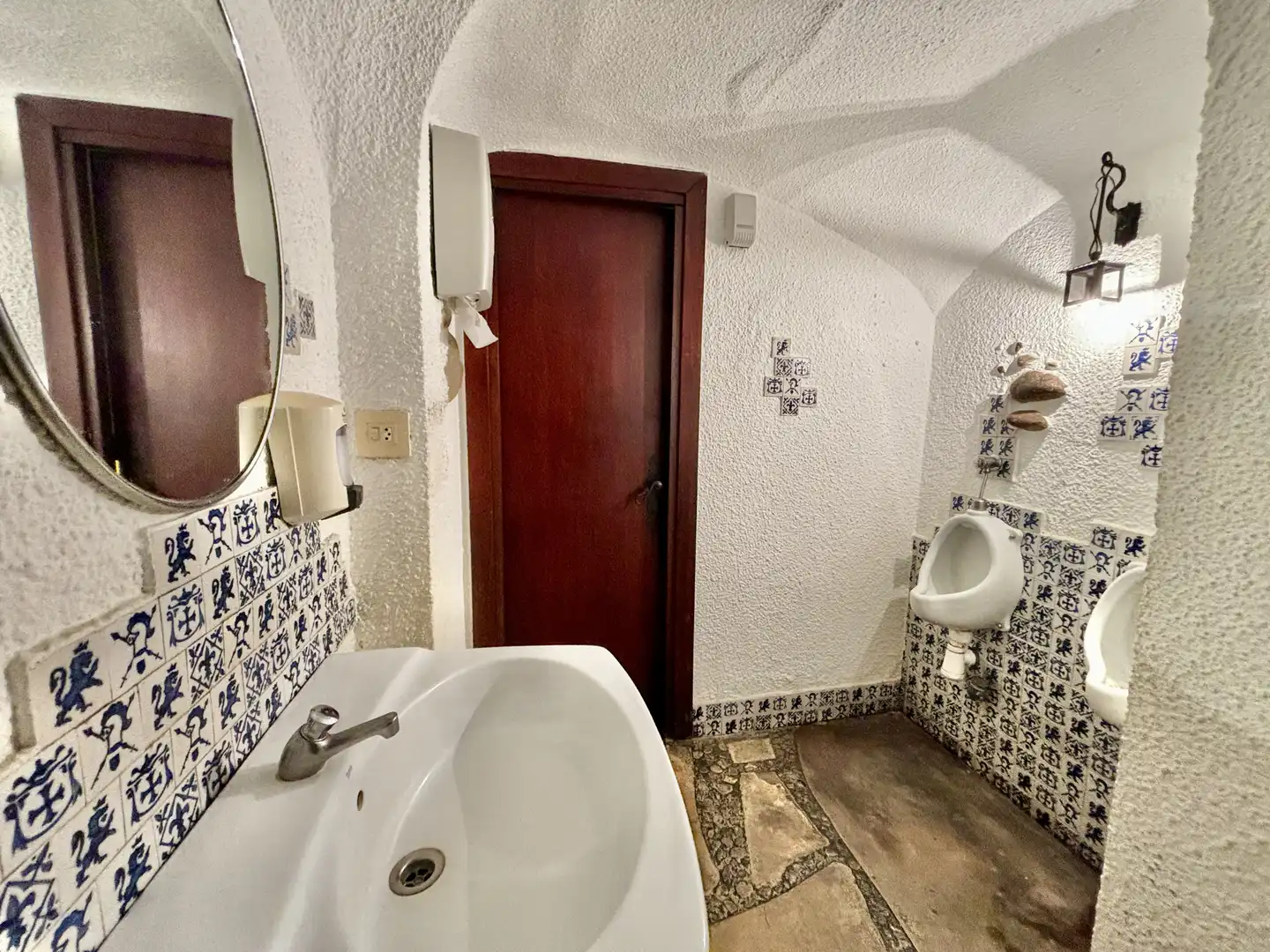 Business premises for sale in Amara - Berri, imagen 16