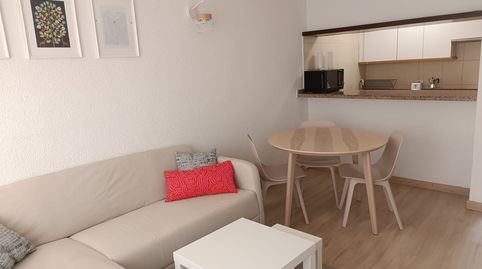 Foto 2 de Pis de lloguer a Av. V Centenario, Playa de las Américas, Adeje