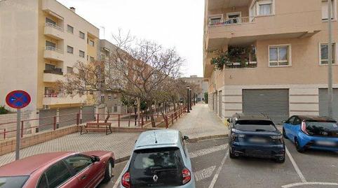 Photo 2 of Flat for sale in Pz la Retolina - Marina, La Marina, Elche / Elx